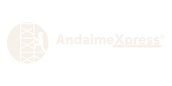 Andaimexpress
