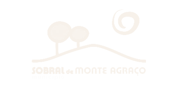 C.M.S.M.A
