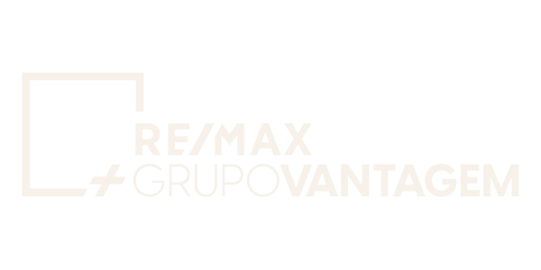 Grupo Vantagem
