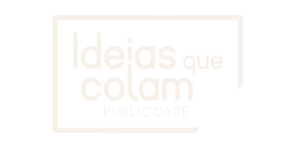 Ideias que Colam