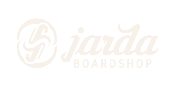 Jarda Boardshop