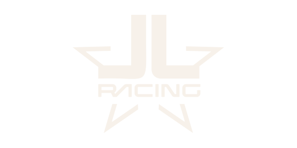 JL Racing
