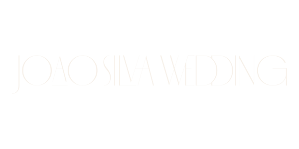 João Wedding