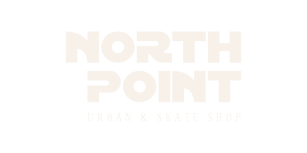 NorthPoint Shop