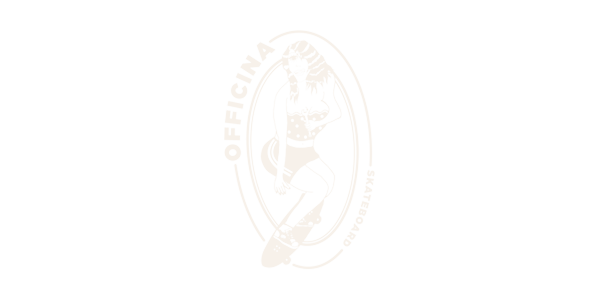 Officina Skateboards