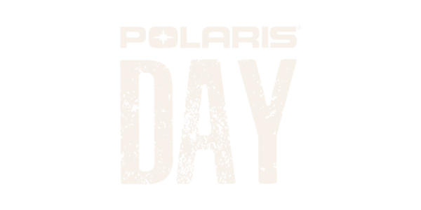 Polaris Day