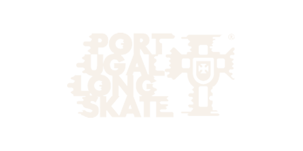 Portugal Long Skate