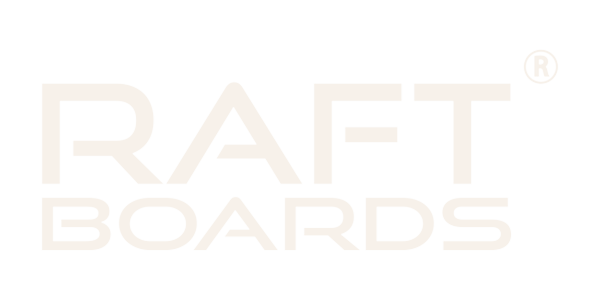Raft Boards