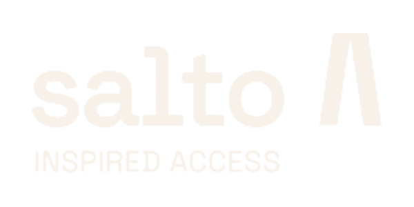 Saltos Systems