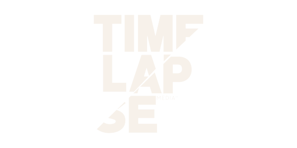 TimeLapse Media