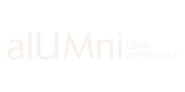 Uría Menéndez Alumni