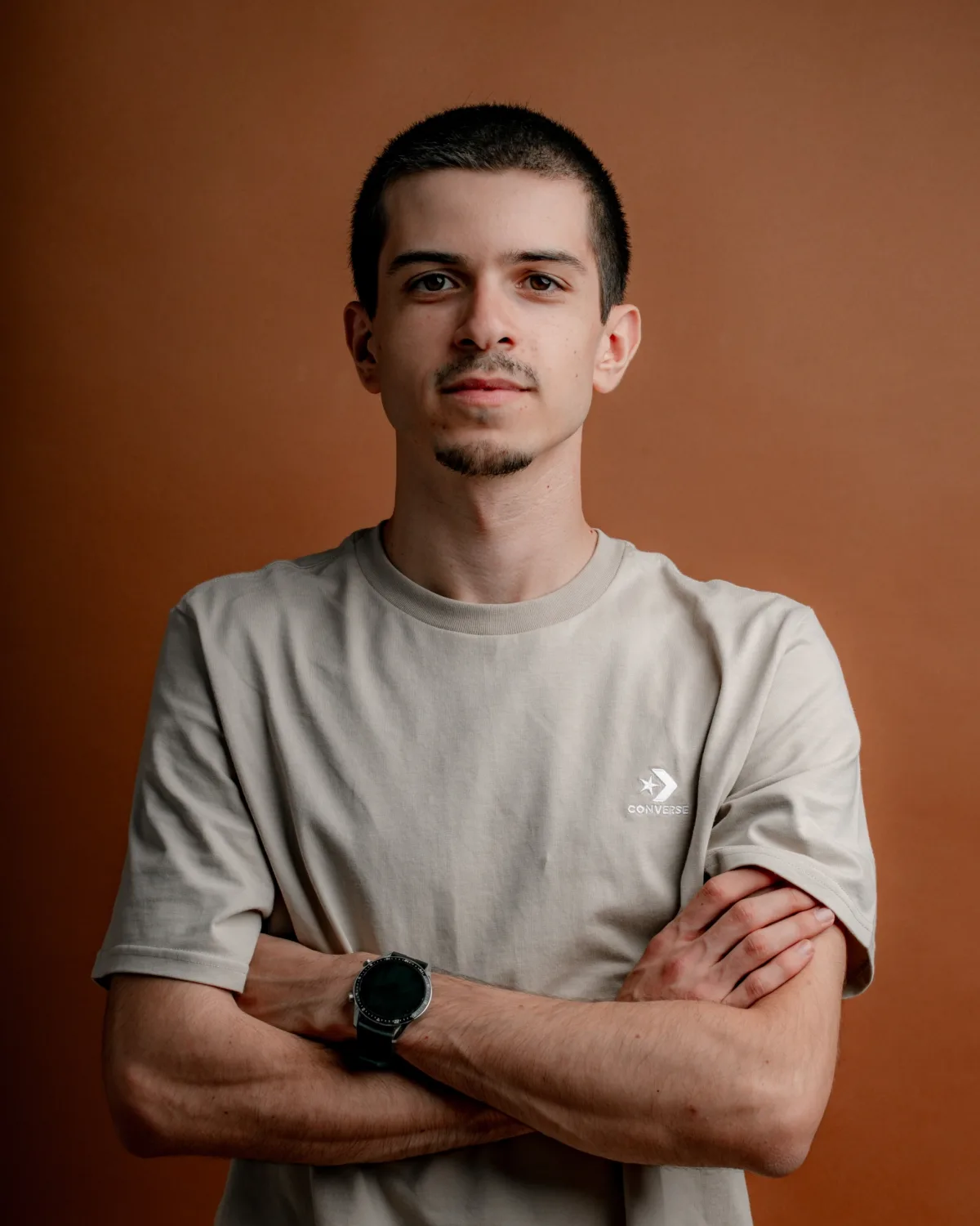 Daniel Faísca, fotógrafo DropMedia
